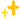 20260511_101507_4b18614080f509841d157f5c7fcc4e58.gif