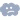 20260511_142602_ca03528d5b5ff04fc3ba7453a7a150ec.gif
