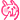 20260511_173007_b9084078bb7fd8bfe6ddb1c7