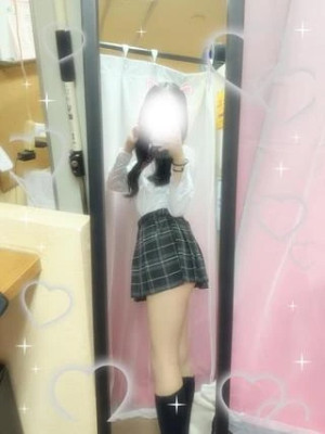 image1.jpeg