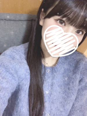 image0.jpeg