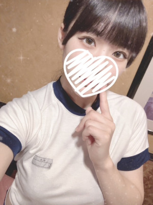 image0.jpeg