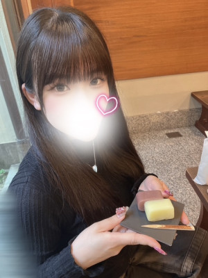 image3.jpeg