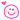 20260512_062044_85b78f5508f6ed83b8f440ea