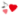 20260512_123703_ada09b0800fe1916f2420a3279acfd11.gif