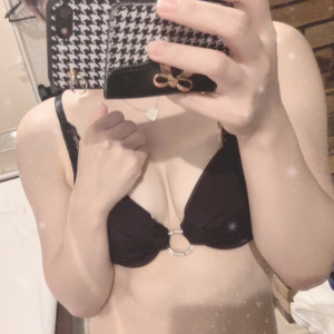 image0.jpeg
