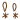 20260512_225304_3e39423fc508765bc0c824b8