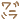 20260512_225305_4d3e01bff8399371dc34f6cd