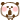 20260513_111605_0f9472b99c8163b207ef1820dc6ccff2.gif
