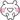 20260513_130603_bd2efceb648f99dfa22e01fb