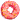 20260513_220605_7aef686d9cef017b603216c6c2b49675.gif