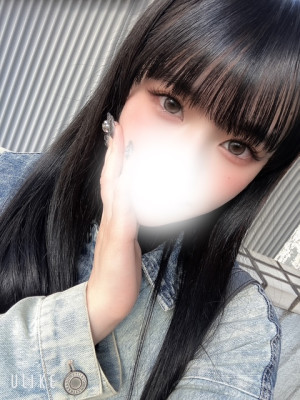 image0.jpeg