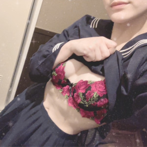 image0.jpeg