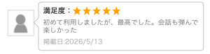 image1.jpeg