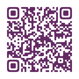 https://s3-ap-northeast-1.amazonaws.com/files.deli-fuzoku.jp/img/shop/mscube/diary/305325523/d_1_20260514094602227.png