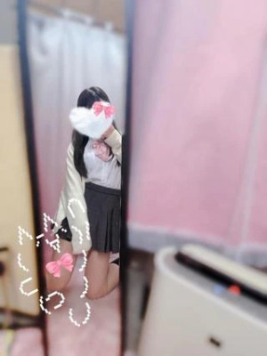 image0.jpeg
