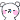 F0AC036F0FA5DE31B952315E1BA3D0DF-957.gif