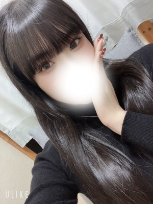 image0.jpeg