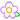 20260514_234503_d5162e0540555d370f8314c3