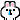 20260515_101512_42bce449b344332dc929c6bf