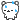 20260515_150602_2d19f27ba4cd04c9d22c3930b33bb3e1.gif