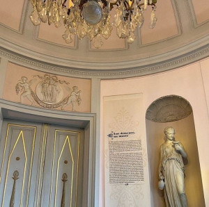image0.jpeg