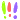 20260515_155304_e47c1c344e258d2df8869e8cdd355d96.gif