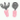 20260515_160102_f486ef44652a3ae9abc114fc