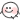 68C62FF18924825169342B497A71209F-1230.gif