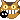 718233EDFC6C972F1CECAAF414E9FE34-3127.gif