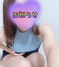 C216CDDD74D749F01643847AB0813BBD-17041.jpg