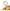20260115_083704_f9eace6879a15fb14c2dbcff
