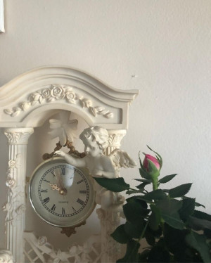 image0.jpeg