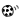 48D223F9D8AE9506B76ED95D835BE101-610.gif