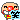 6C708276724E72CE46AD3A7EBE28922A-1460.gif