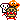 2A25068ABF36A0076F98D5EBF103DF09-2618.gif