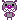 77AF90E4B9E122E2BE8212E94897E76E-477.gif