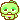 01140731EE4A6A2FA65E1ECAC3C81414-249.gif