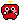 6E0C4B8B44BB6C708A6140ABADF48E4A-849.gif