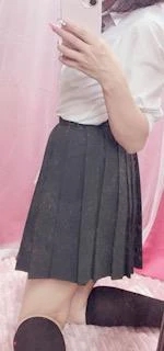 image1.jpeg