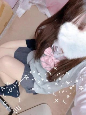 image1.jpeg