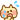20260517_200529_37ad2200c49258b5554e309c3e27f189.gif