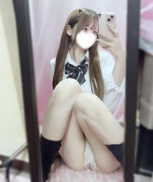 image0.jpeg