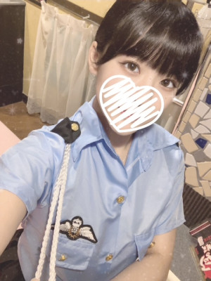 image0.jpeg