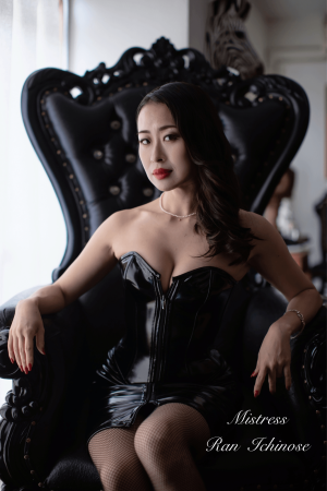 https://s3-ap-northeast-1.amazonaws.com/files.deli-fuzoku.jp/img/shop/mscube/diary/305793876/d_1_20260517221402678.png