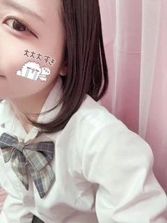 image0.jpeg