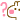 20260518_120008_5d1dfe48b774c6e0226bcd364cea9796.gif