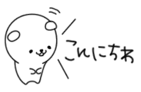 907D4620E141FD47201FAEA0B50C50E8-7220.gif
