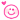 20260519_085621_787138fb5d16a52240ec62b0a8e45518.gif