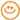 20260519_112418_a1058f9f60d685c07866fcae
